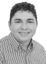 Foto de GILSON BORGES BATISTA