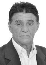 Foto de JOSÉ BENONI MENDES DE MENESES