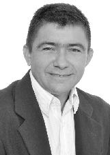 Foto de JOSÉ REGINALDO DE SOUSA MAGALHÃES