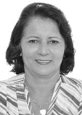 Foto de MARIA SALOMÉ DE MENESES SILVA