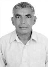 Foto de ADAO GONCALVES DA SILVA