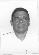 Foto de AIRTON LUIS DE CARVALJHO SILVA