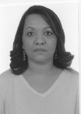 Foto de ANA CLAUDIA GOMES SANTIAGO LIMA