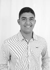 Foto de AURISMAR BORGES DE OLIVEIRA