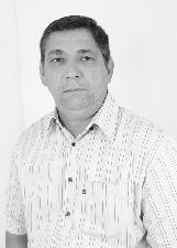 Foto de EVALDO FERREIRA BARROS