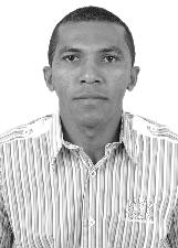 Foto de EVERALDO DA SILVA NUNES