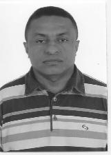 Foto de LUIS AUGUSTO PEREIRA BORGES