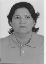 Foto de MARIA DAS GRACAS BARROS GUIMARAES