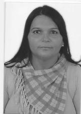 Foto de MARIA DO AMPARO DE SOUSA SILVA