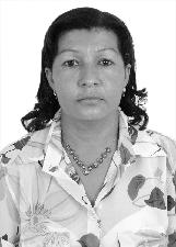 Foto de MARIA INES DE SOUSA OLIVEIRA