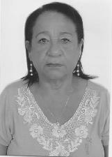 Foto de MARIA JOSE DOS SANTOS