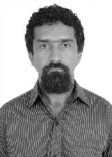 Foto de NEIVAN PEREIRA VELOSO