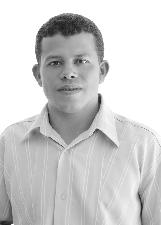 Foto de SEBASTIÃO PEREIRA DE SOUSA