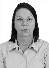 Foto de TANIA MARA FIANCO
