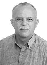 Foto de CRISTOVÃO DIAS DE OLIVEIRA
