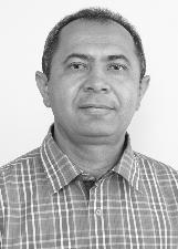 Foto de ERIMAR SOARES DE SOUSA