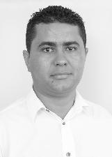 Foto de DANILO RODRIGUES DE SOUSA