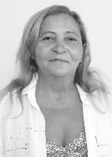 Foto de ELIZABETE BARBOSA RODRIGUES