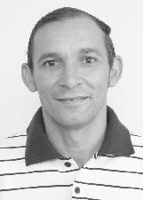 Foto de FRANCISCO COUTINHO TEXEIRA