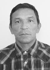 Foto de JANOESSO RODRIGUES DE BARROS