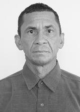 Foto de JOSÉ INACIO PEREIRA DA SILVA