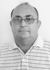 Foto de JOSE NAZARENO CORNELIO RAMOS