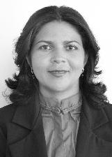 Foto de MARIA DE FATIMA MORAES FILHA