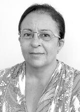Foto de MARIA DIAS DE OLIVEIRA MONTEIRO LEITE