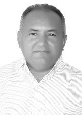 Foto de Lucinete Macedo Araújo