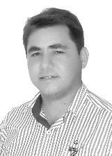 Foto de JOSÉ VALDINAR DA SILVA