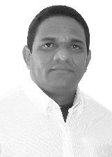 Foto de ADÃO JOSÉ DA SILVA