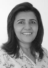 Foto de ANA MEIRE MARIA DE MACEDO