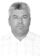 Foto de ANTÔNIO FRANCISCO DE CARVALHO