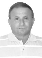 Foto de ANTÔNIO NASCIMENTO DE CARVALHO NETO