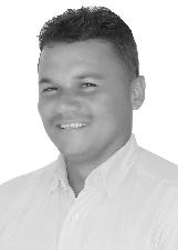 Foto de CARLOS ROBERTO PEREIRA DE SIQUEIRA