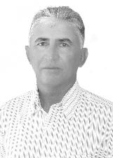 Foto de FRANCISCO JOSÉ DE MACEDO