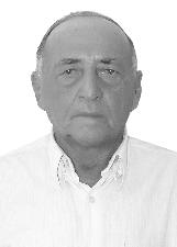Foto de Gilberto Moura Macedo