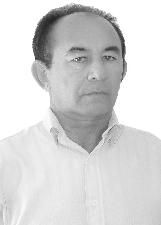 Foto de JACINTO MARTINIANO DE CARVALHO