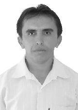 Foto de JOSÉ BONIFÁCIO DA SILVA DIAS