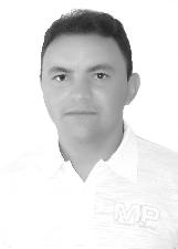 Foto de JUVANIR ANTONIO DE MACEDO
