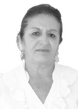 Foto de MARIA DAS GRAÇAS DE MACEDO