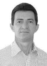 Foto de ROBERVAL CONRADO LIMA