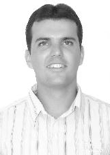 Foto de WALLACY HENNING DE CARVALHO