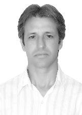 Foto de WILLIAMS MACEDO