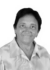 Foto de ALMERINDA PEREIRA DOS SANTOS