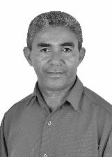 Foto de Antonio Luiz Oliveira Pereira