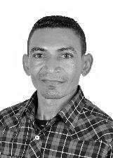Foto de Genário Pereira dos Santos