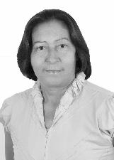 Foto de GILDETE MARQUES DIAS