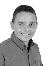 Foto de GLEDSON DAMASCENO ALVES