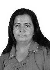 Foto de HELENA PEREIRA DA SILVA